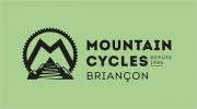 MOUNTAIN CYCLES
